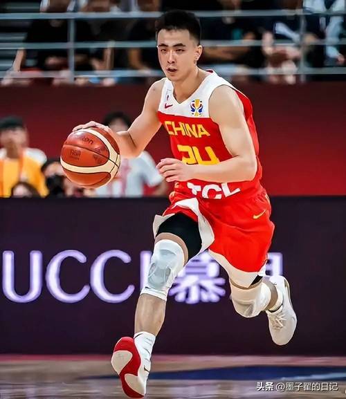 Thiên Dụ